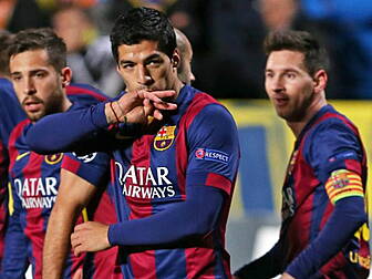 Barcelona's transfer ban u...